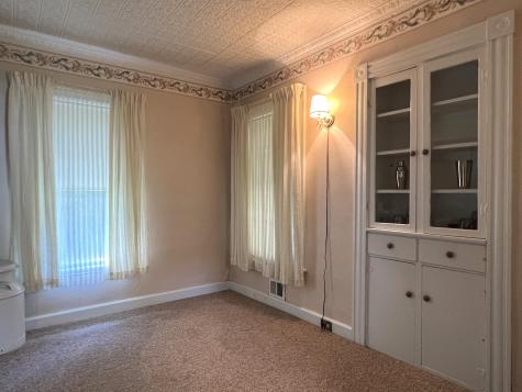388 Pond Road Lewiston ME 04240