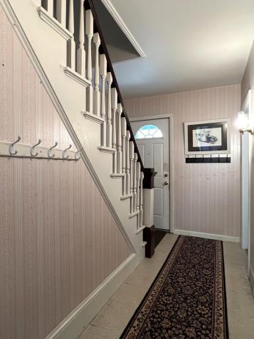 388 Pond Road Lewiston ME 04240