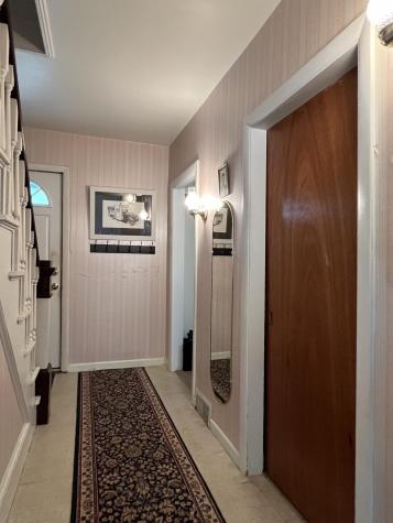 388 Pond Road Lewiston ME 04240