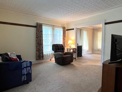 388 Pond Road Lewiston ME 04240