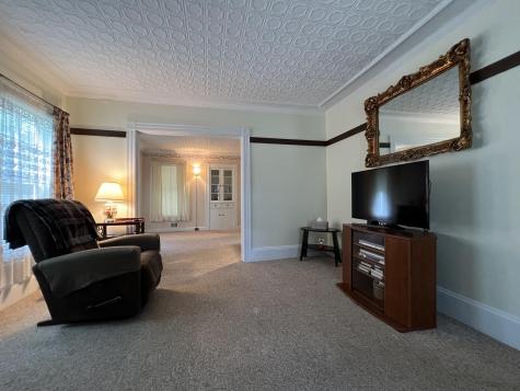 388 Pond Road Lewiston ME 04240