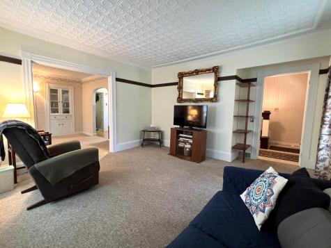 388 Pond Road Lewiston ME 04240