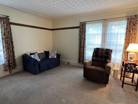 388 Pond Road Lewiston ME 04240