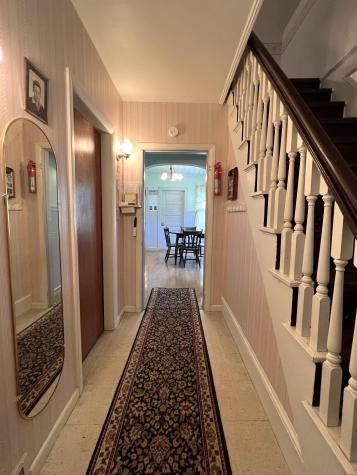 388 Pond Road Lewiston ME 04240