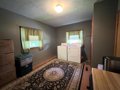 388 Pond Road Lewiston ME 04240