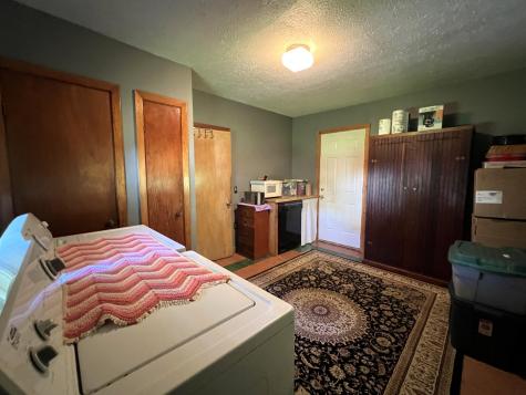 388 Pond Road Lewiston ME 04240