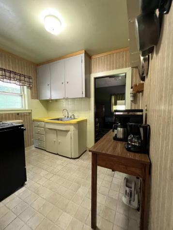 388 Pond Road Lewiston ME 04240