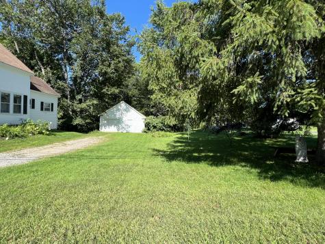 388 Pond Road Lewiston ME 04240