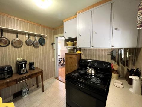 388 Pond Road Lewiston ME 04240