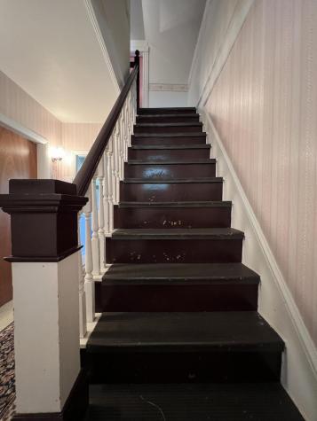 388 Pond Road Lewiston ME 04240