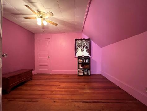 388 Pond Road Lewiston ME 04240