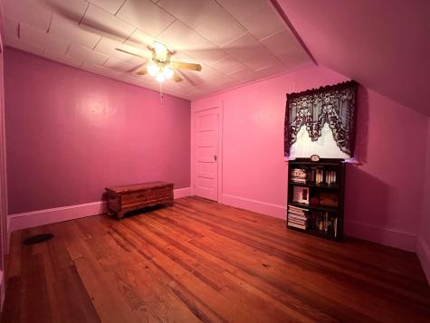 388 Pond Road Lewiston ME 04240