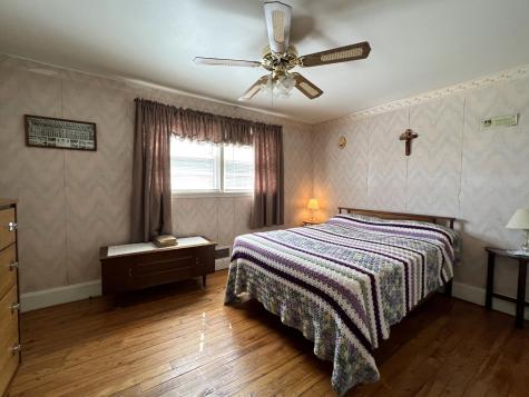 388 Pond Road Lewiston ME 04240