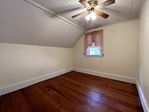 388 Pond Road Lewiston ME 04240