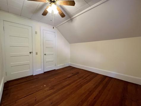 388 Pond Road Lewiston ME 04240