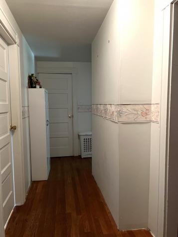 388 Pond Road Lewiston ME 04240