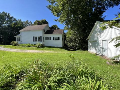 388 Pond Road Lewiston ME 04240