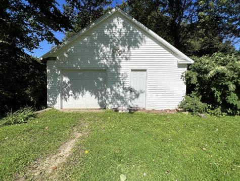 388 Pond Road Lewiston ME 04240