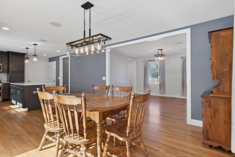 117 N Gorham Road Gorham ME 04038