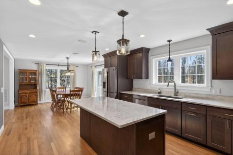 117 N Gorham Road Gorham ME 04038