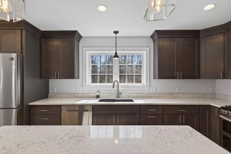 117 N Gorham Road Gorham ME 04038