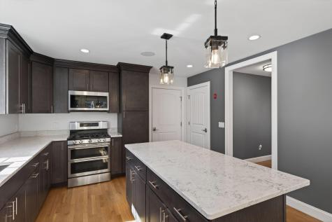 117 N Gorham Road Gorham ME 04038