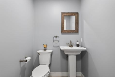 117 N Gorham Road Gorham ME 04038