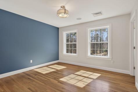 117 N Gorham Road Gorham ME 04038