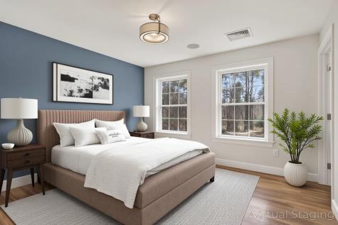 117 N Gorham Road Gorham ME 04038