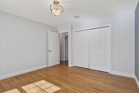 117 N Gorham Road Gorham ME 04038