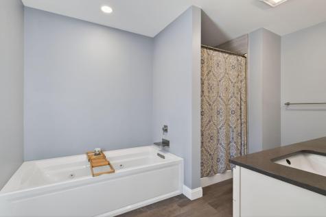 117 N Gorham Road Gorham ME 04038