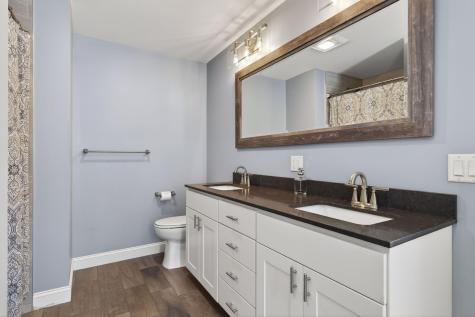 117 N Gorham Road Gorham ME 04038