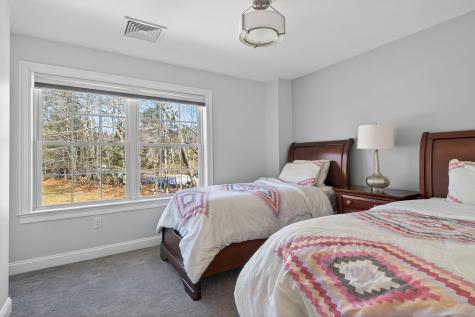 117 N Gorham Road Gorham ME 04038