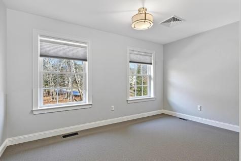 117 N Gorham Road Gorham ME 04038