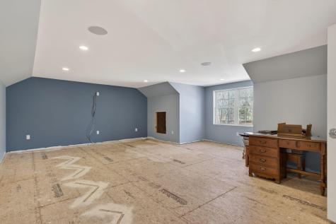 117 N Gorham Road Gorham ME 04038