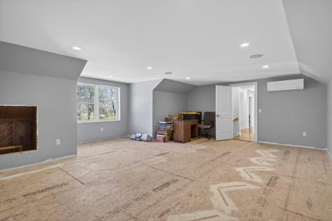 117 N Gorham Road Gorham ME 04038