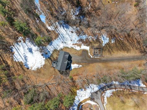 117 N Gorham Road Gorham ME 04038