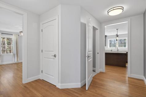 117 N Gorham Road Gorham ME 04038