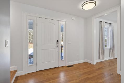 117 N Gorham Road Gorham ME 04038