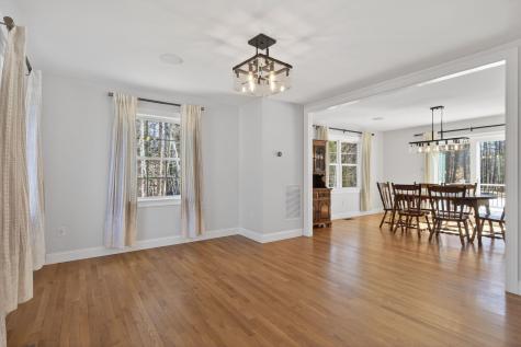 117 N Gorham Road Gorham ME 04038