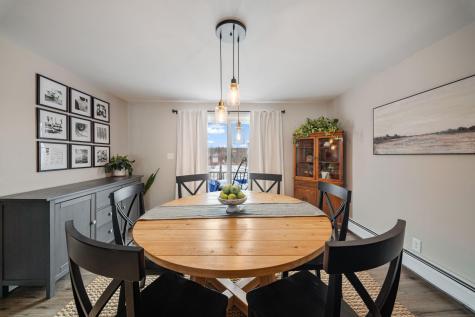 291 Sawyer Road Hampden ME 04444