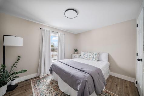 291 Sawyer Road Hampden ME 04444