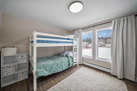 291 Sawyer Road Hampden ME 04444