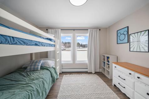 291 Sawyer Road Hampden ME 04444