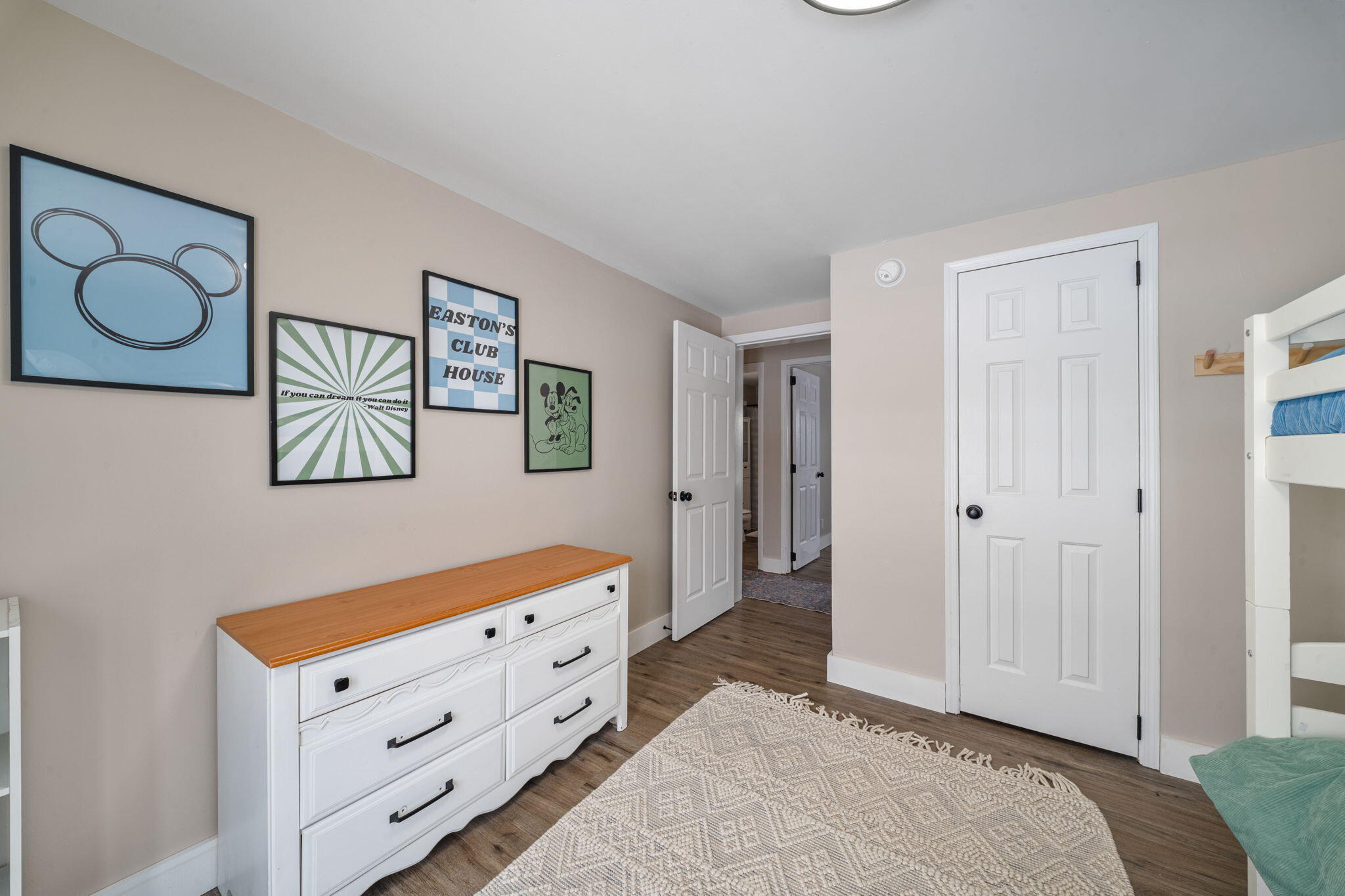 291 Sawyer Road Hampden ME 04444