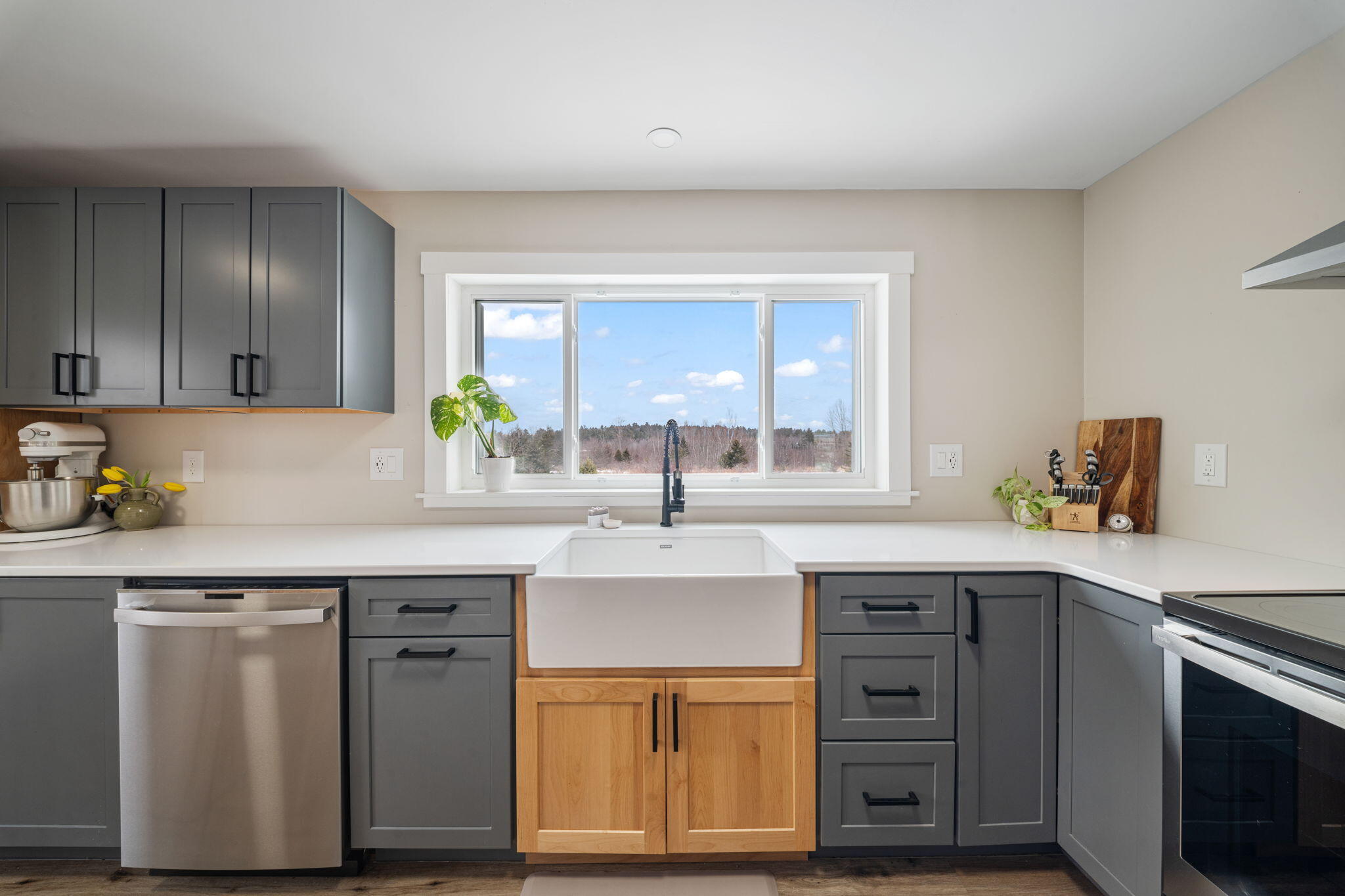 291 Sawyer Road Hampden ME 04444