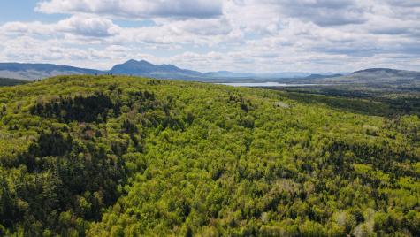 950 Carrying Place Road Carrying Place Town Twp ME 04961