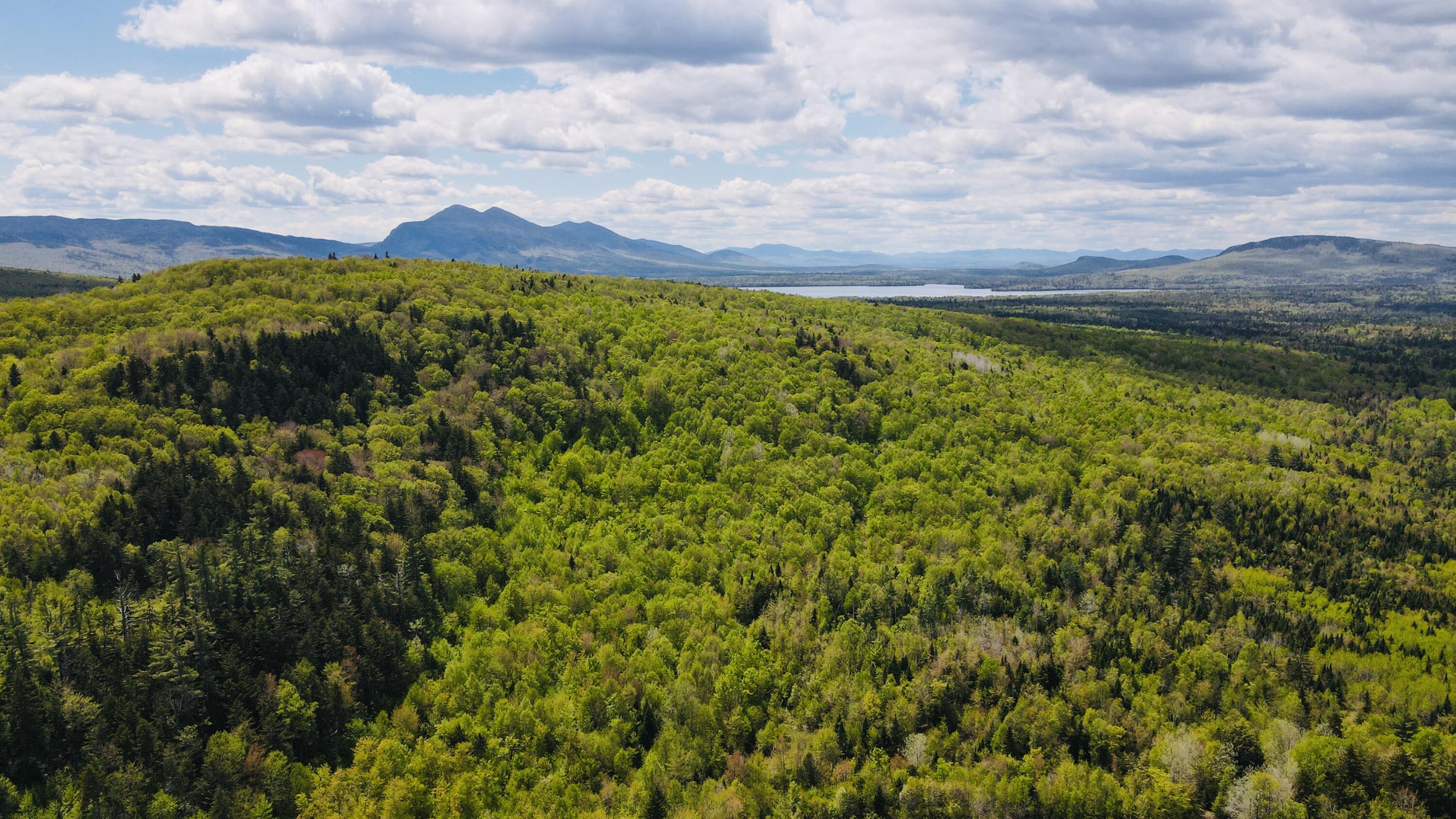 950 Carrying Place Road Carrying Place Town Twp ME 04961