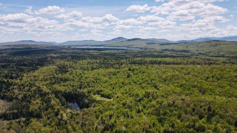 950 Carrying Place Road Carrying Place Town Twp ME 04961