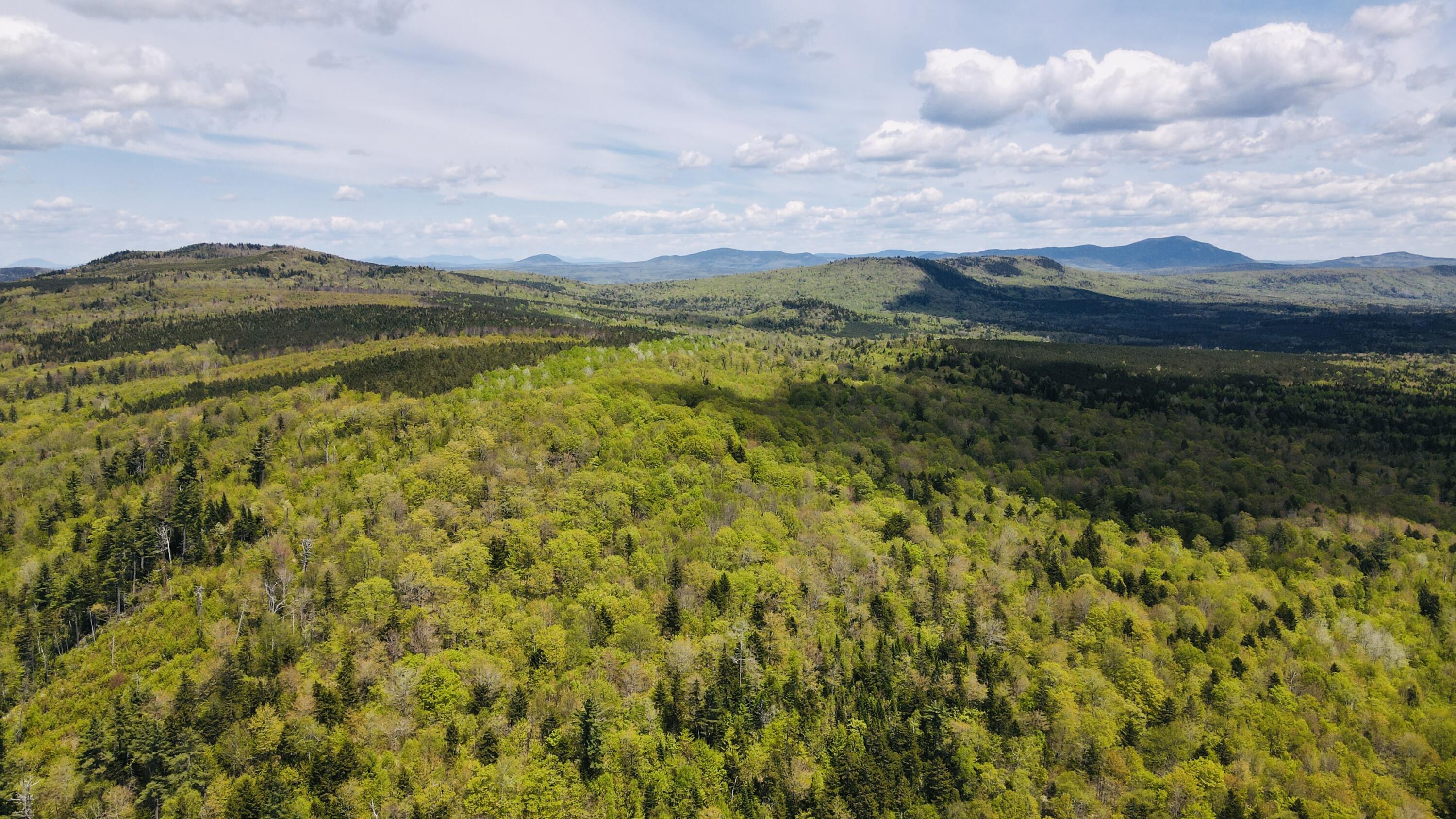 950 Carrying Place Road Carrying Place Town Twp ME 04961